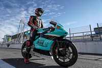 estoril;event-digital-images;motorbikes;no-limits;peter-wileman-photography;portugal;trackday;trackday-digital-images